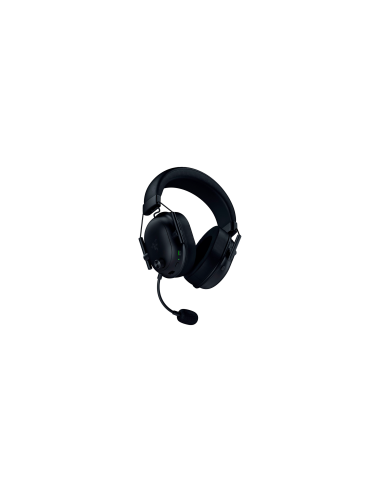RAZER BlackShark V3 - Gaming Headset